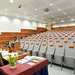 Economy Hotel Savonia 