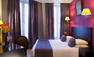 Economy Savonia Hotel 3*