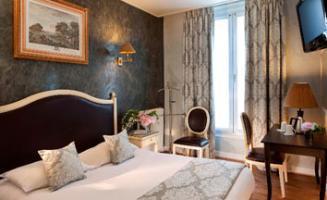 Economy Savonia Hotel 3*