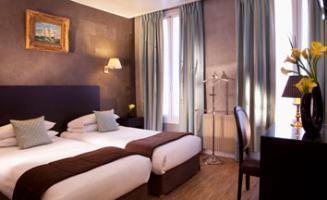 Economy Savonia 3*