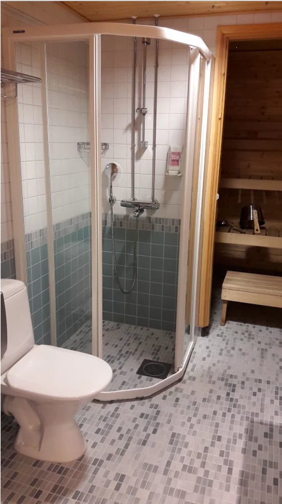Hotel Economy Savonia 3*